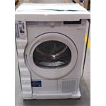 Beko EDF85241CSH1W