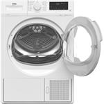 Beko EDS74251CSH1W