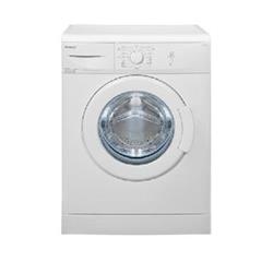 Beko EV 6102 