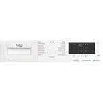 Beko EWUE76261CSH1W