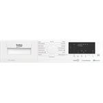 Beko EWUE76261CSH1W