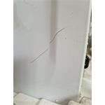 Beko EWUE76261CSH1W