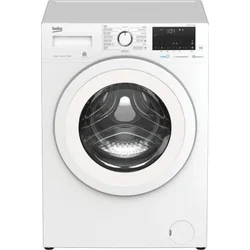 Beko EWUE7636CSWX0W