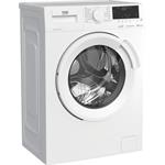 Beko EWUE86261CSH1W