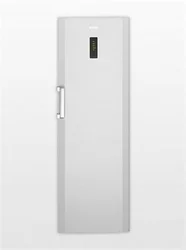 BEKO FN 129420