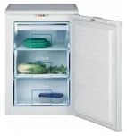 Beko FSE 1073