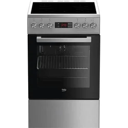 Beko FSE57300GX