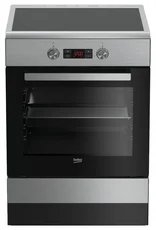 Beko FSM 69300 GXT
