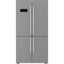 Beko GN 1416221 JX