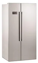 Beko GN 163120 X