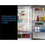 Beko GN1426234ZDXN