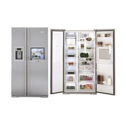 Beko GNE V422 X