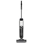 Beko GRUNDIG VCW6270
