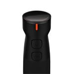 Beko HBA81762BX