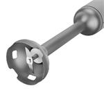Beko HBA81762BX