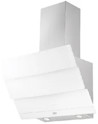 Beko HCA 62640 W