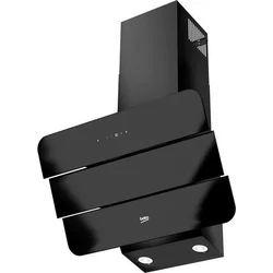 Beko HCA62541B - Digestoře