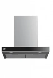 Beko HCB 63744 BXH