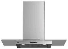 Beko HCF 91531 X