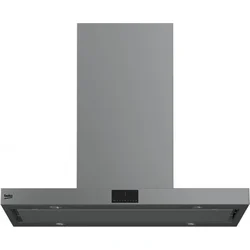 Beko HCI 91845 BXH - Digestoře