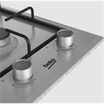 Beko HDCG32220FX