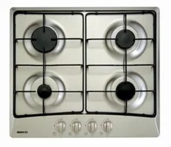 BEKO HIG 64220 SX