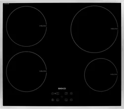 Beko HII 64400 ATX