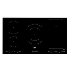 Beko HII 95310FHT - Varné desky - elektrické