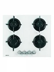 Beko HISG 64220 SW