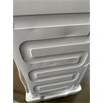 Beko HTE7616X0