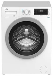 Beko HTV 8633 XS0