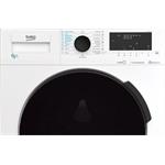 Beko HTV8716X0