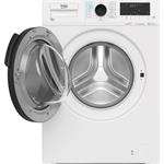 Beko HTV8716X0