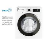 Beko HTV8716X0