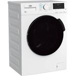 Beko HTV8716X1