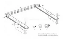 Beko mezikus 60cm 10A0P