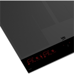 Beko MHII88810NTIMT