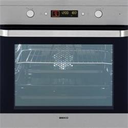 Beko OIM 22500 XP