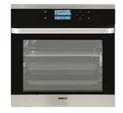 Beko OIM 25901 X