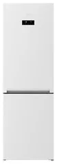 Beko RCNA 365 E30W
