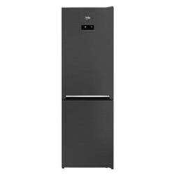 Beko RCNA 366 E40 LZXR