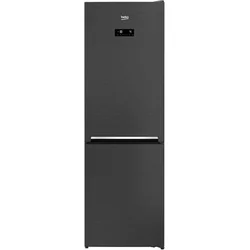 Beko RCNA 366 E40 LZXR