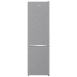 Beko RCNA366I40XBN - Chladničky