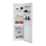 Beko RCNA366K40WN