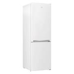 Beko RCNA366K40WN