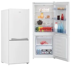 Beko RCSA 210 K20W