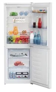 Beko RCSA 240 M30W