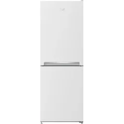 Beko RCSA 270 K30W