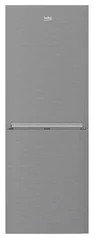 Beko RCSA 340 M20X