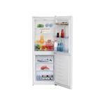 Beko RCSA240M30WN